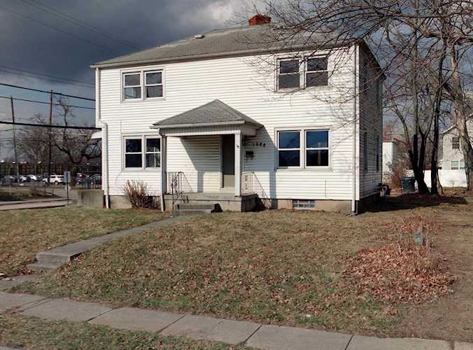 1088 E 22nd Avenue Columbus, OH 43211 | MLS 220031005 Photo 1