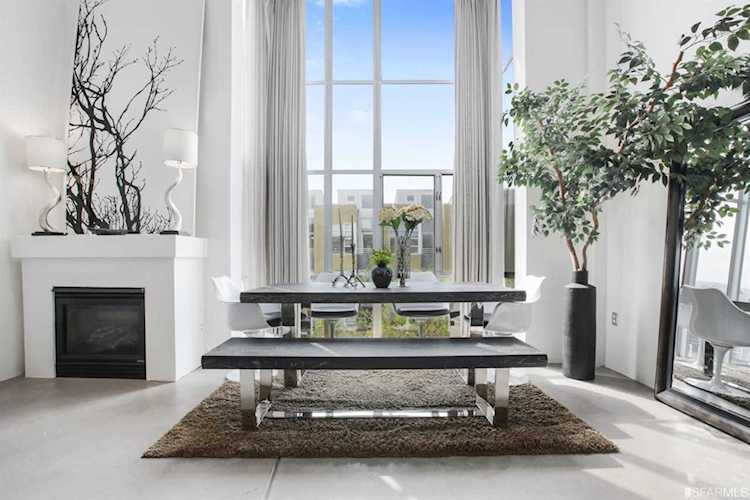 725 Florida Street #13 San Francisco, CA 94110