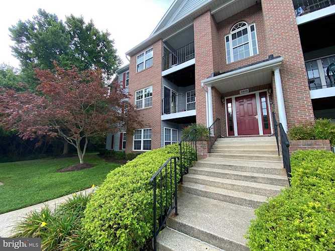 3805 Sunnyfield Ct #2A Hampstead, MD 21074