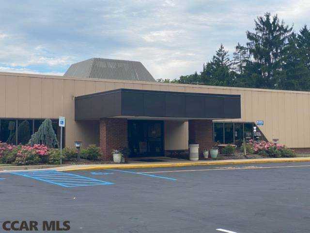 3901 Atherton Street S State College, PA 16801
