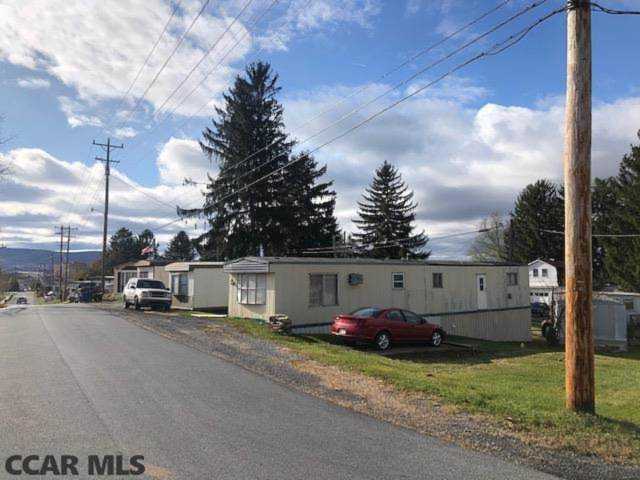 589 Valentine Hill Road Bellefonte, PA 16823 | commercial property for sale | KBB Photo 1