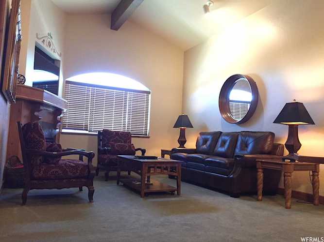 840 W Bigler Ln Midway, UT 84049