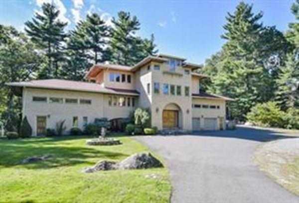 390 Salem St Lynnfield, MA 01940
