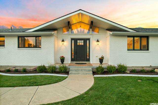 1035 Grove Dr Alpine, UT 84004