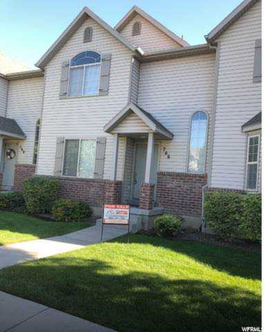 766 E 80 S American Fork, UT 84003