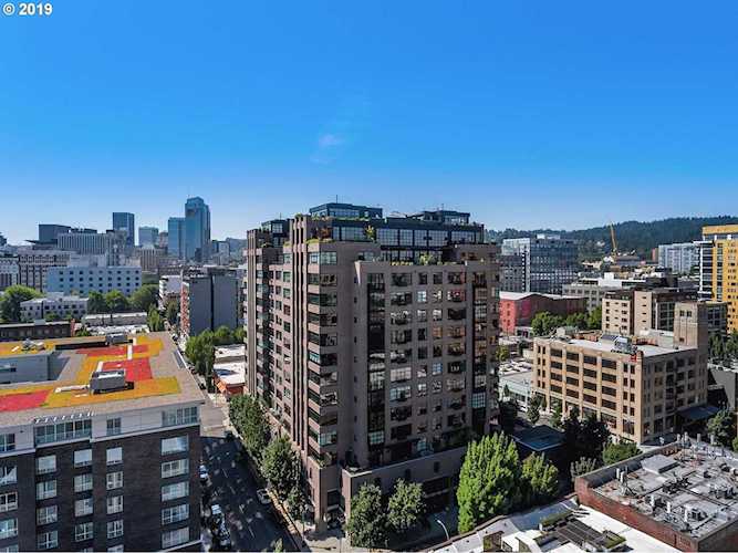 333 NW 9th Ave #712 Portland, OR 97209