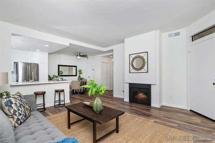 4029 Carmel View Road #147 San Diego, CA 92130