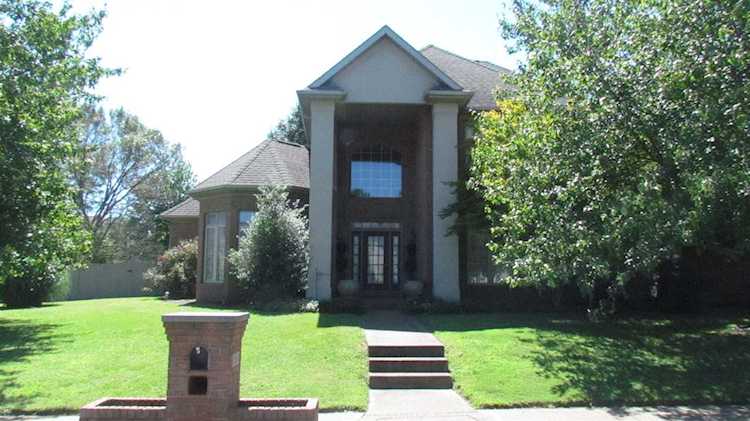 8077 Clearview Drive Newburgh, IN 47630
