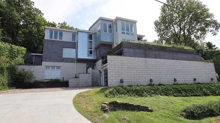 961 Forest Ludlow, KY 41016