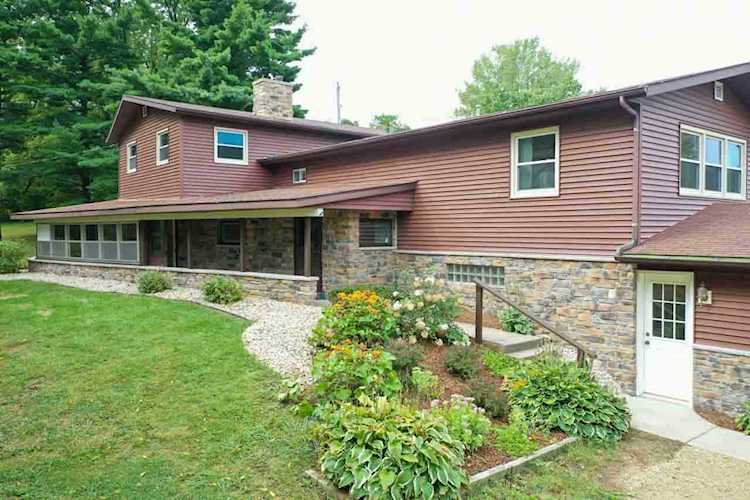 3111 Shady Oak Ln Verona, WI 53593