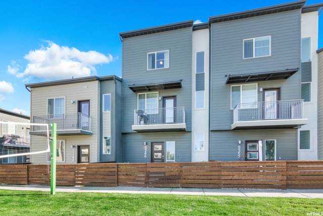 5346 W Nova Vista S Way Herriman, UT 84096