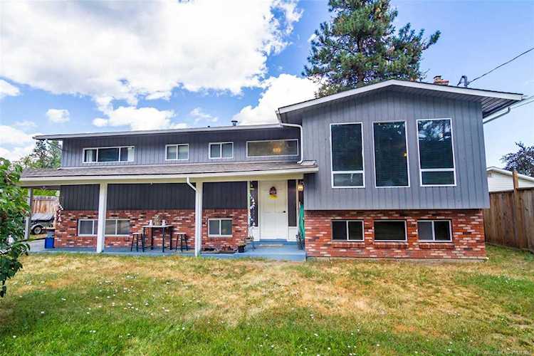 3255 Mcginnis Road West Kelowna, BC V4T1A8