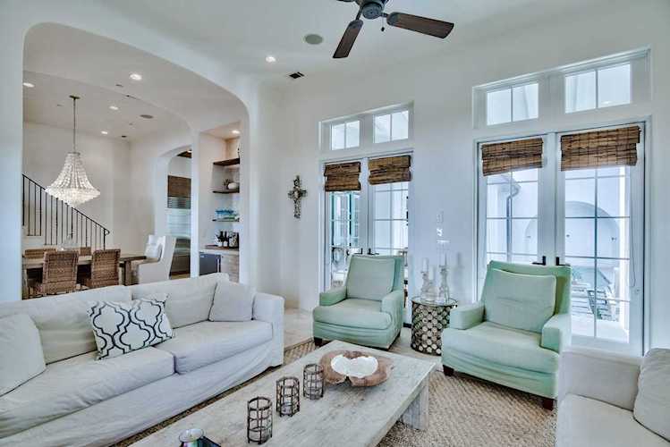 38 N Charles Street Alys Beach, FL 32461