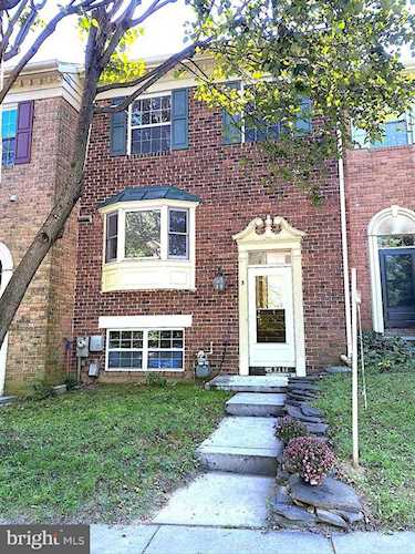 3 Valley Path Cockeysville, MD 21030