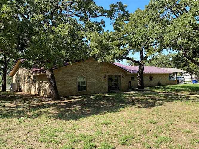 10343 N US Highway 377 Stephenville, TX 76401