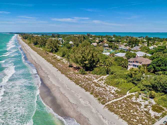 15138 Wiles Drive Captiva, FL 33924