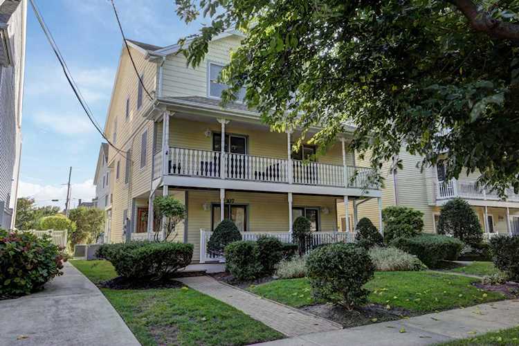 107 Brinley Ave Bradley Beach, NJ 07720 | MLS 22031881 Photo 1