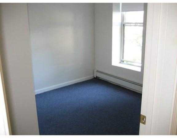 90 Hammond Street #5 Boston, MA 02120