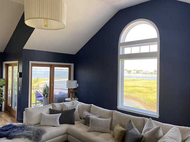 6 Queen St Newburyport, MA 01950
