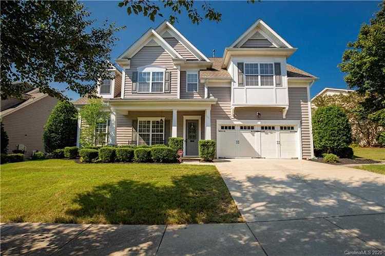 313 Miners Cove Way Fort Mill, SC 29708 | MLS 3660115 Photo 1