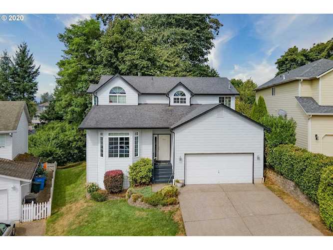 1115 43 St Washougal, WA 98671
