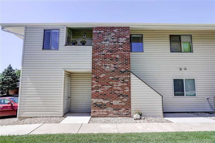 1855 Icarus Dr #F Lafayette, CO 80026