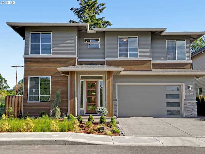 14657 NW Liliana Ln Portland, OR 97229