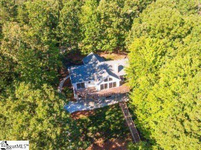 13 Westwind Ct Salem, SC 29676