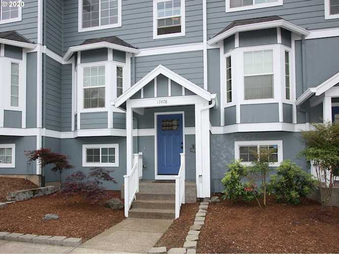 17478 SW Chris St Beaverton, OR 97078