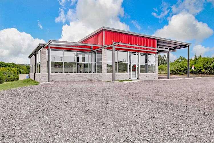 18911 S HWY 377 Cresson, TX 76035