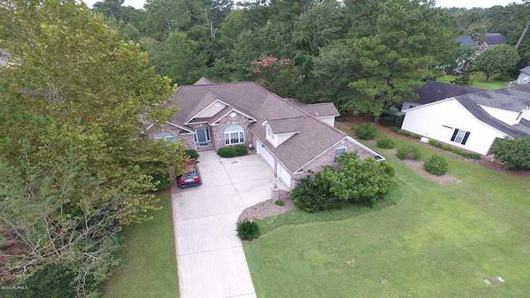 1149 Willow Pond Lane Leland, NC 28451