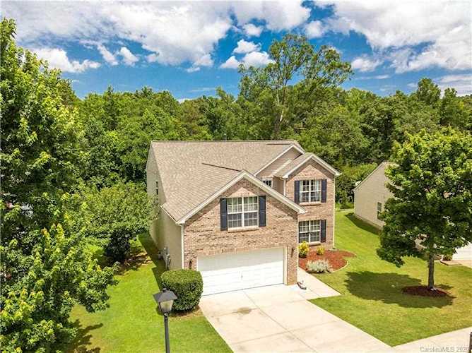 8271 Chatsworth Dr Indian Land, SC 29707 | MLS 3634505 Photo 1