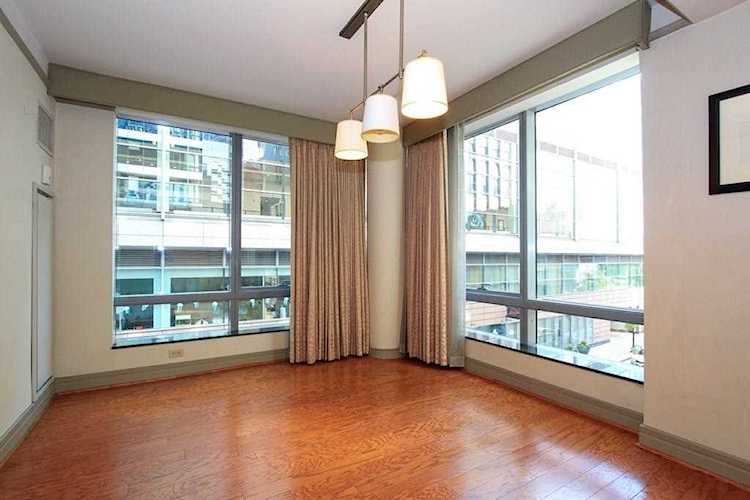 3 Avery St #404 Boston, MA 02111