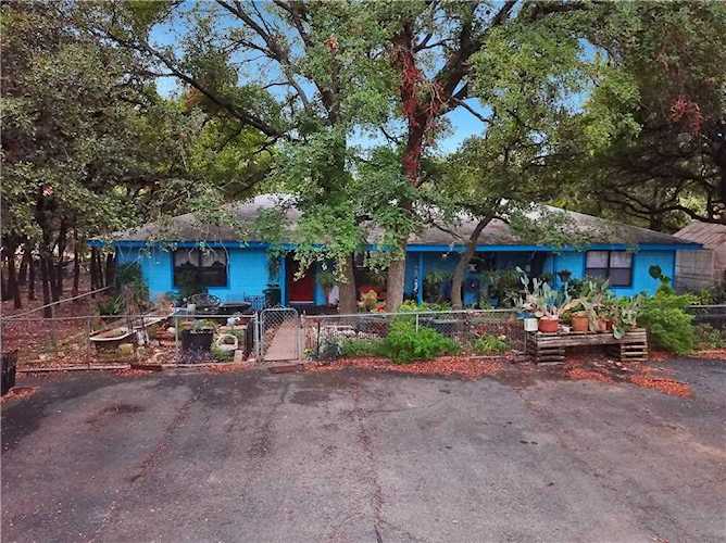 2125 Downing LN Leander, TX 78641