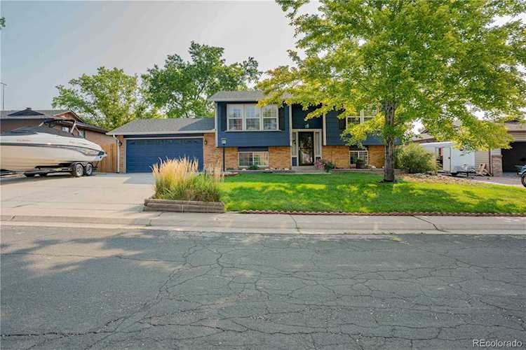 11030 Acoma St Northglenn, CO 80234