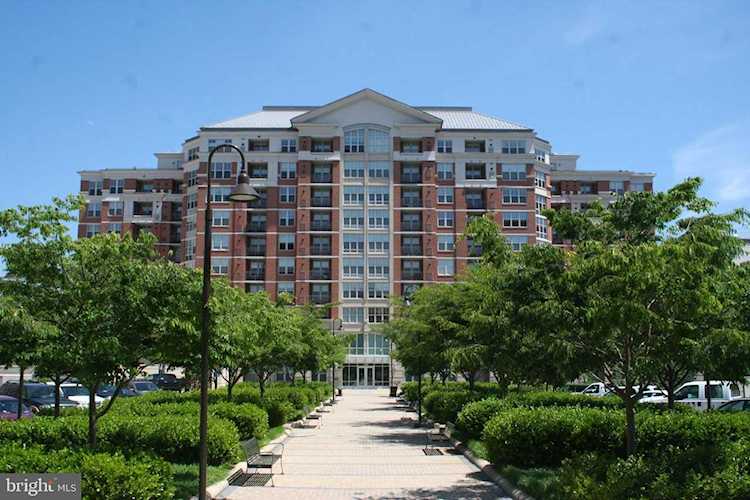 11760 Sunrise Valley Dr #506 Reston, VA 20191