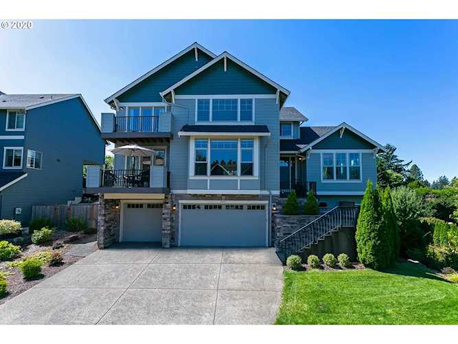 2691 Gloria Dr West Linn, OR 97068