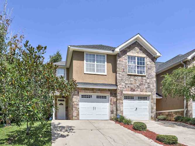 1575 Paul Russell Rd Tallahassee, FL 32301 in Brighton Place Condominiums Photo 1