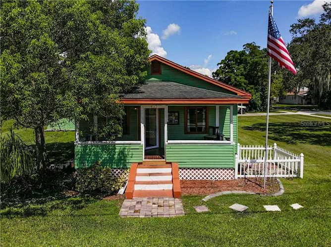 437 Missouri Ave Saint Cloud, FL 34769