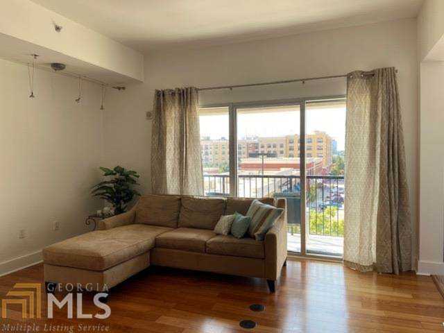 4561 Olde Perimeter Way #404 Atlanta, GA 30346