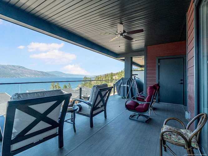 3475 Granite Close Kelowna, BC V1V0B9