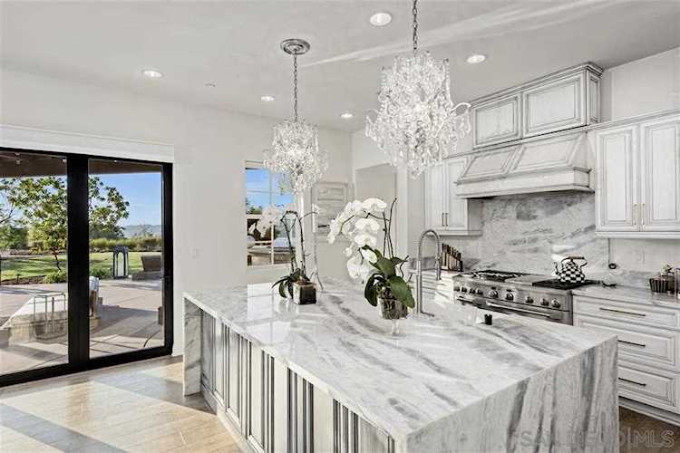 8110 Twilight Point Way San Diego, CA 92127