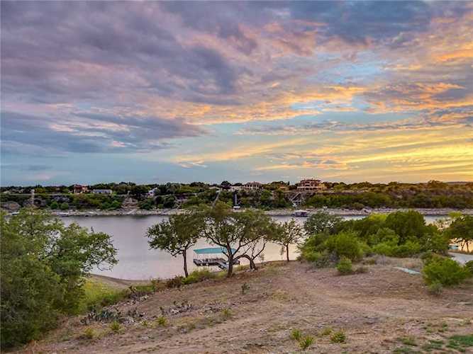 25524 Colorado Canyon DR Marble Falls, TX 78654