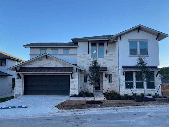 19313 Summit Glory TRL Spicewood, TX 78669