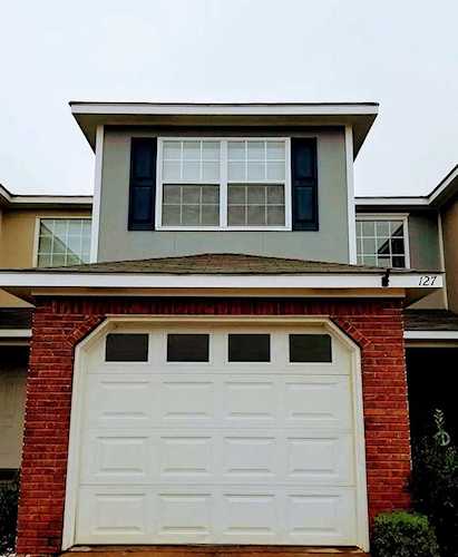 127 Concord Avenue Enterprise, AL 36330