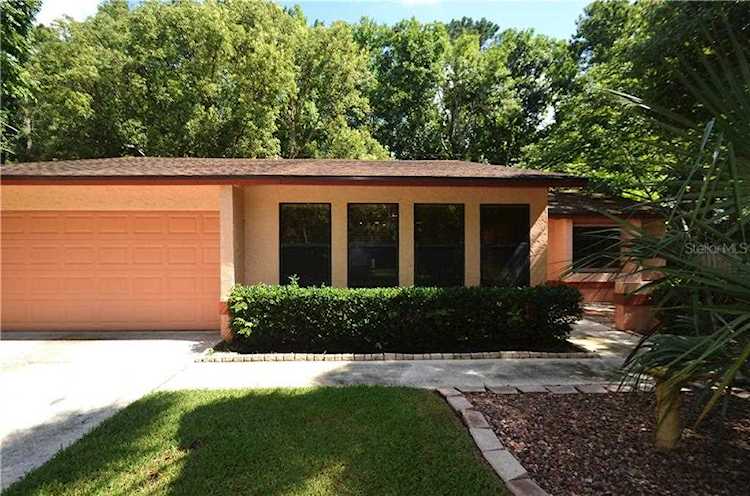858 Galston Dr Winter Springs, FL 32708