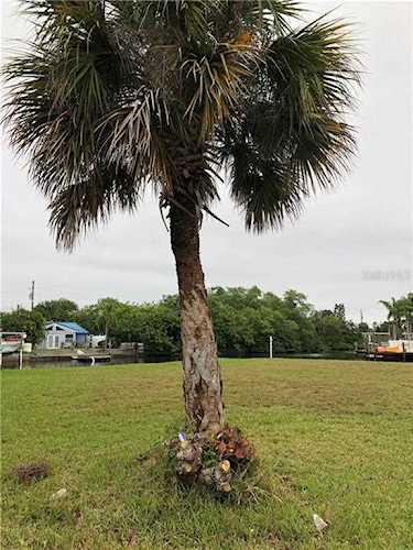 Lot 133 & Lot 134 Sunfish Dr Hudson, FL 34667