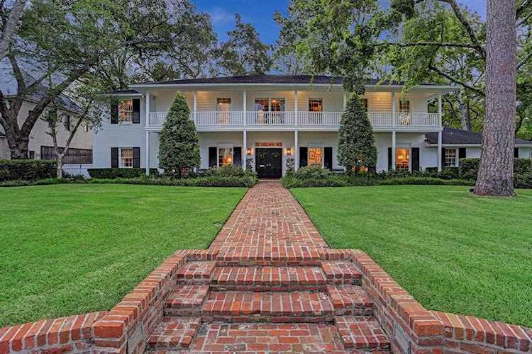 315 Shadywood Rd Houston, TX 77057