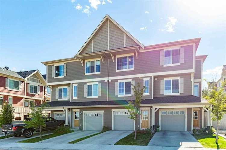 62 Kinlea Common NW Calgary, AB T3R 0S2