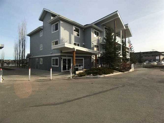 380 Marina Dr #310 Chestermere, AB T1X 0B8